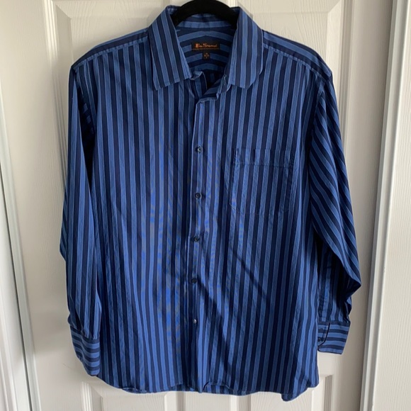 Ben Sherman Other - Men’s button down 2/$20